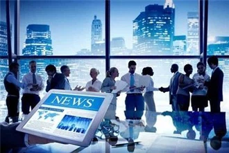 Bolt (langar murvat) slipining sabablari